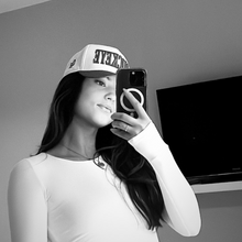 Load image into Gallery viewer, Buckeye Hat