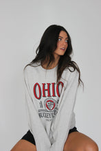 Load image into Gallery viewer, Ohio Crewneck