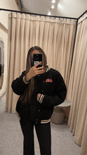 Load image into Gallery viewer, Ohio Sherpa Jacket
